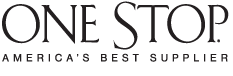 onestopinc